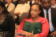 Vatel_Abidjan-lancement-25