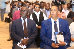Vatel_Abidjan-lancement-26