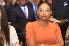 Vatel_Abidjan-lancement-27