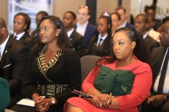 Vatel_Abidjan-lancement-31