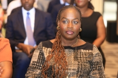 Vatel_Abidjan-lancement-32