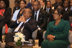 Vatel_Abidjan-lancement-35