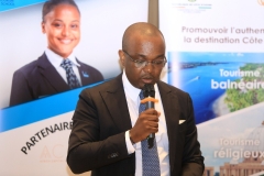 Vatel_Abidjan-lancement-38