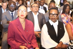 Vatel_Abidjan-lancement-39