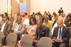 Vatel_Abidjan-lancement-4