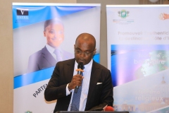 Vatel_Abidjan-lancement-42