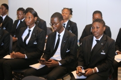 Vatel_Abidjan-lancement-44