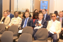 Vatel_Abidjan-lancement-5