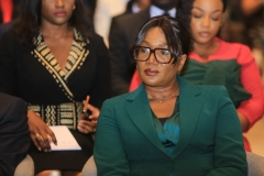 Vatel_Abidjan-lancement-51