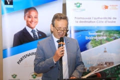 Vatel_Abidjan-lancement-57