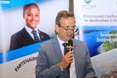 Vatel_Abidjan-lancement-58