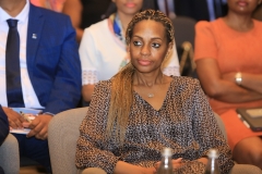 Vatel_Abidjan-lancement-61