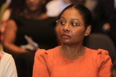 Vatel_Abidjan-lancement-64