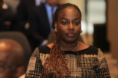 Vatel_Abidjan-lancement-65