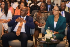 Vatel_Abidjan-lancement-69