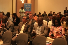 Vatel_Abidjan-lancement-7