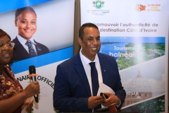 Vatel_Abidjan-lancement-80