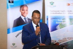 Vatel_Abidjan-lancement-82