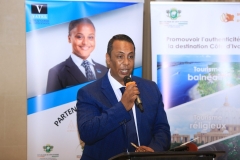 Vatel_Abidjan-lancement-83