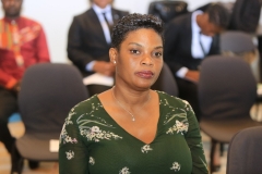 Vatel_Abidjan-lancement-85