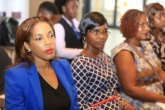 Vatel_Abidjan-lancement-86