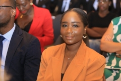 Vatel_Abidjan-lancement-87