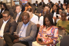 Vatel_Abidjan-lancement-9