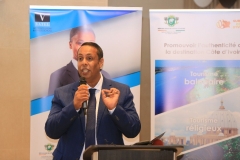 Vatel_Abidjan-lancement-92