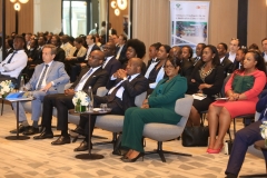 Vatel_Abidjan-lancement-98