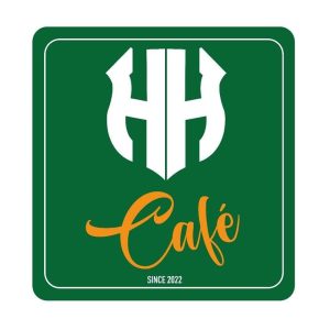 HH Café