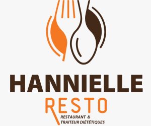 HANNIELLE RESTO