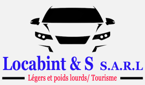 Locabint & S  S.A.R.L