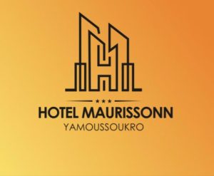 Hôtel Maurissonn Yamoussoukro
