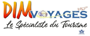 DIM VOYAGES
