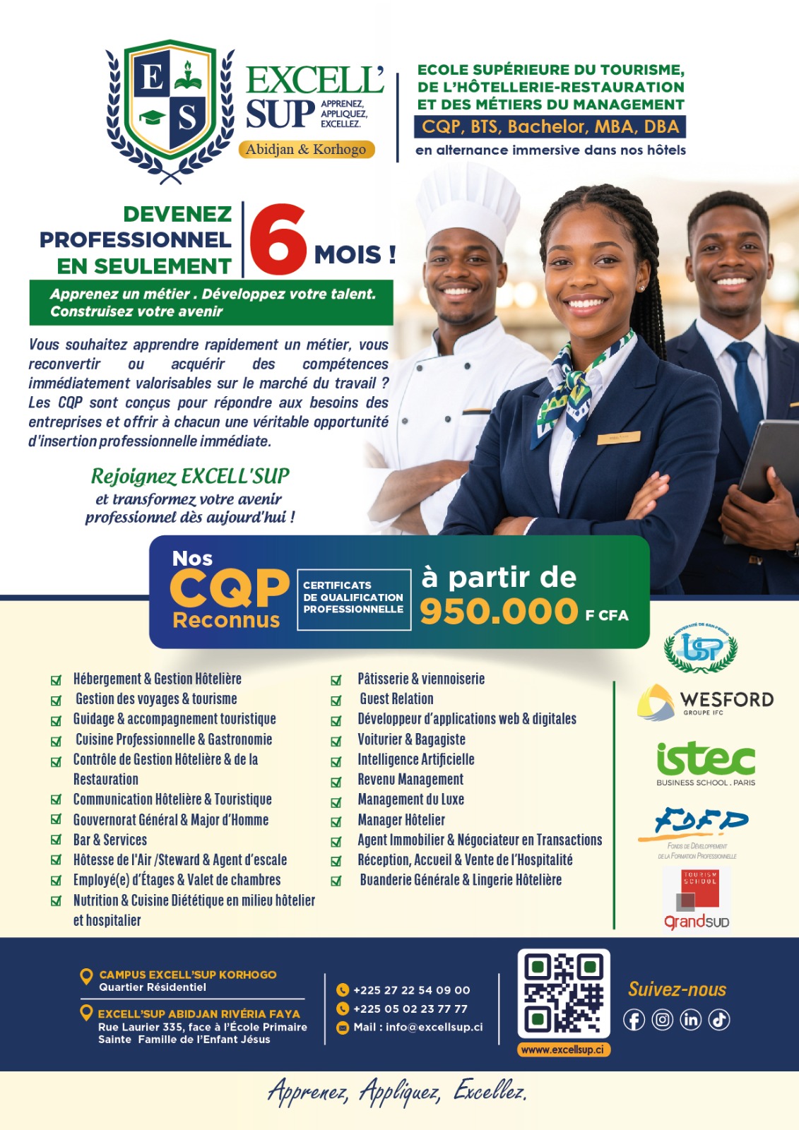 EXCELL'SUP (1)